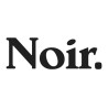 Noir 4 You
