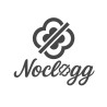 NoClogg