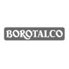 Borotalco