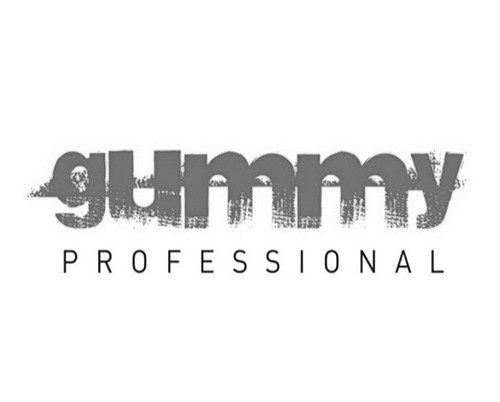 Gummy