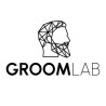 GroomLab