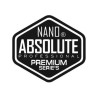 Nano