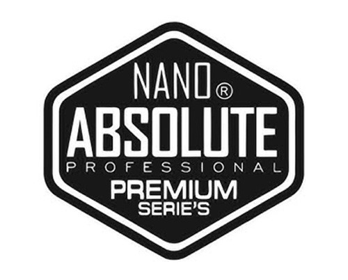 Nano