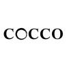 Cocco