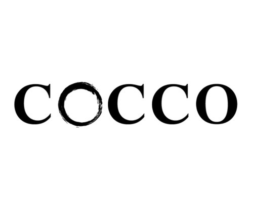 Cocco