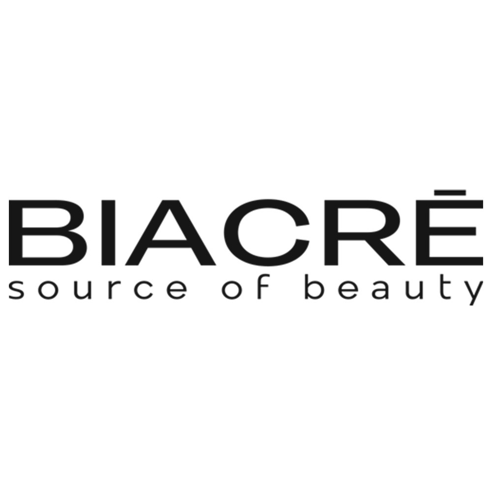Biacre