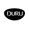 Duru