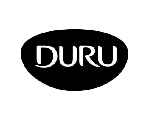Duru