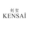 Kensai