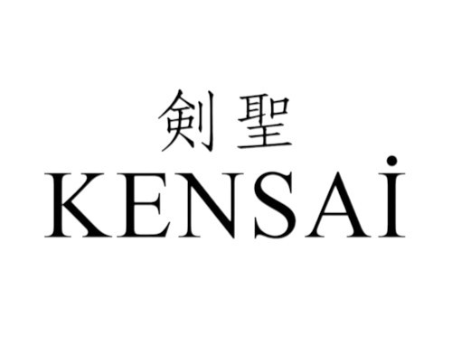 Kensai
