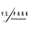 YS PARK