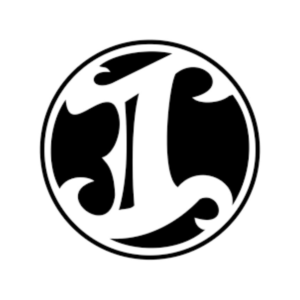 Irving Barber Company