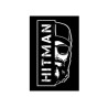 Hitman