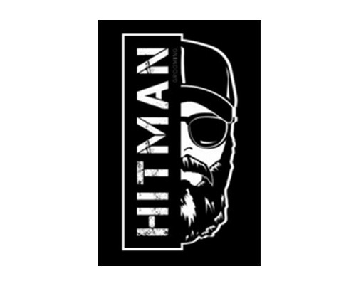 Hitman