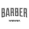 Marmara Barber