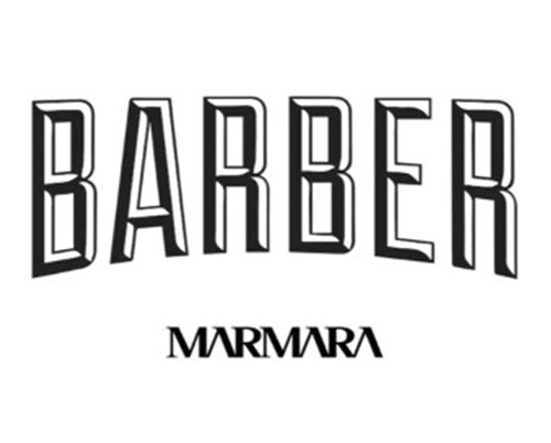Marmara Barber